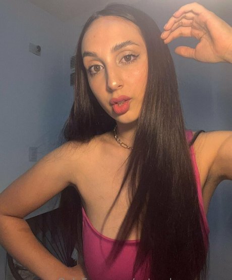 naturalwomenana leaks onlyfans porn