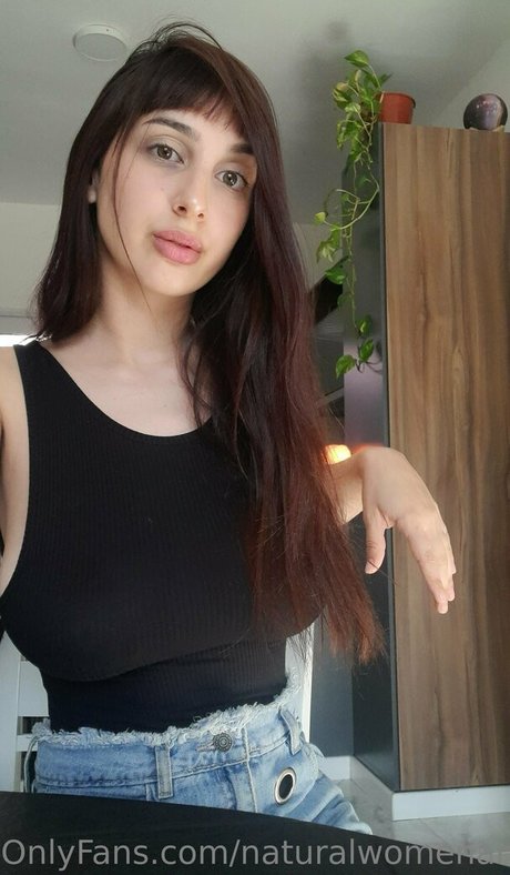 naturalwomenana onlyfans