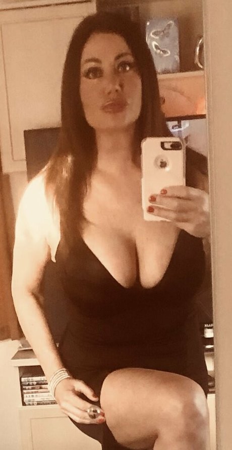 mslisaappleton onlyfans fotos