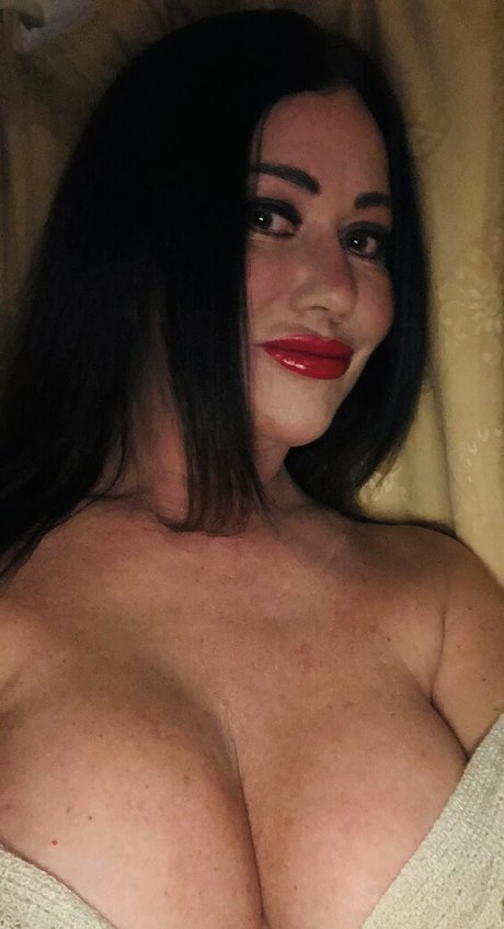 mslisaappleton onlyfans naked leak