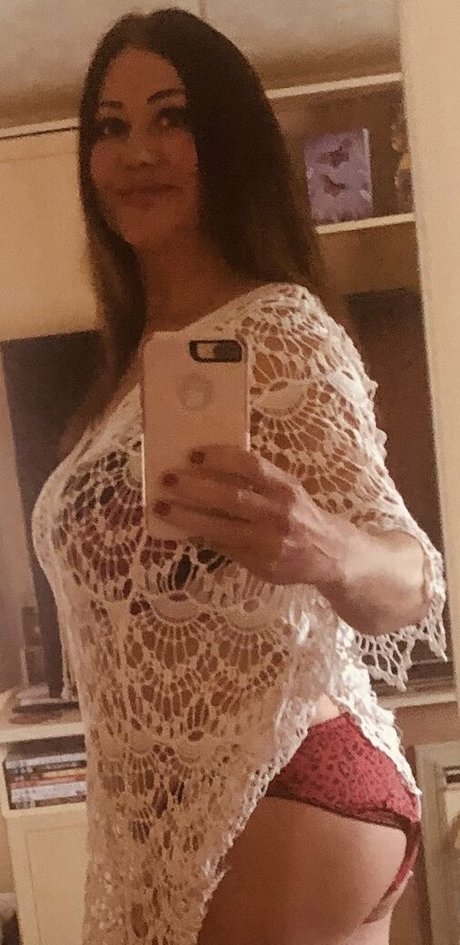 mslisaappleton nude only fans leaks