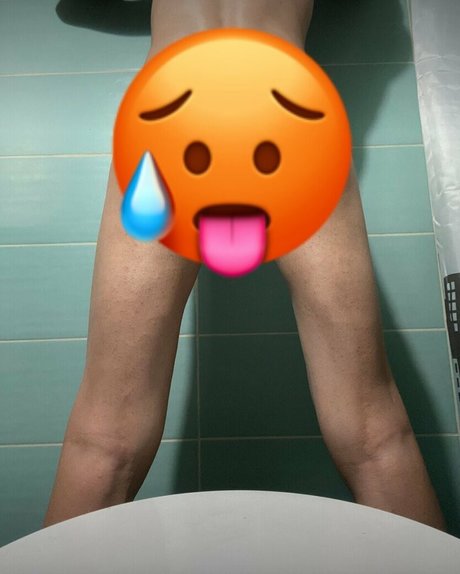 slimboygr onlyfans page