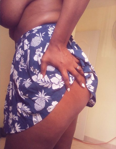 ziasofia2 onlyfans nude content