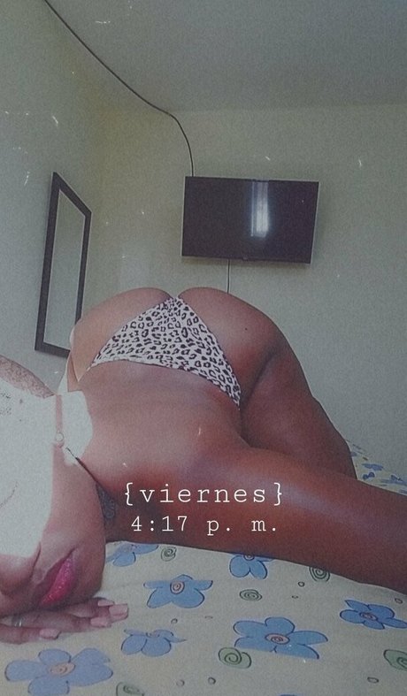 ziasofia2 onlyfans leaks naked