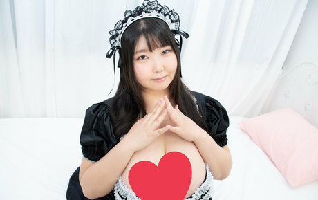 momomomose onlyfans leaka