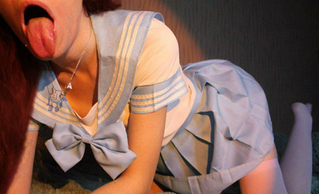 anna madison boobs onlyfans