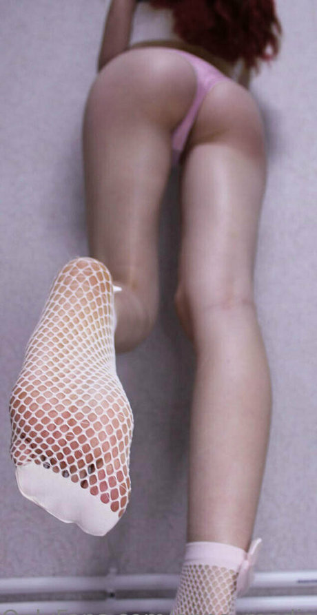 anna madison onlyfans nude leaks