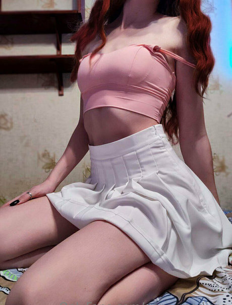 anna madison naked onlyfans