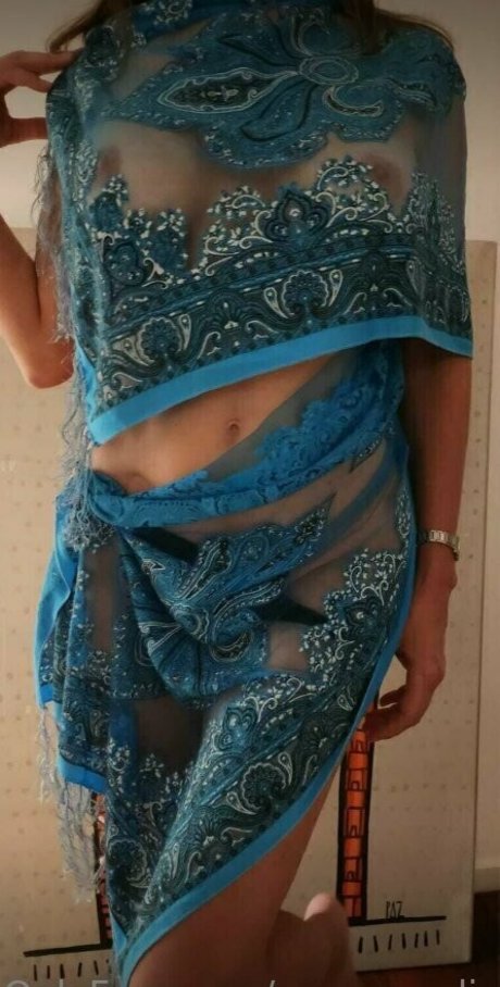 anna madison onlyfans nsfw