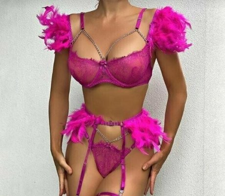 anna madison only fans leak porn