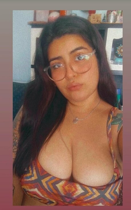 mistressdakotaf onlyfans free porn