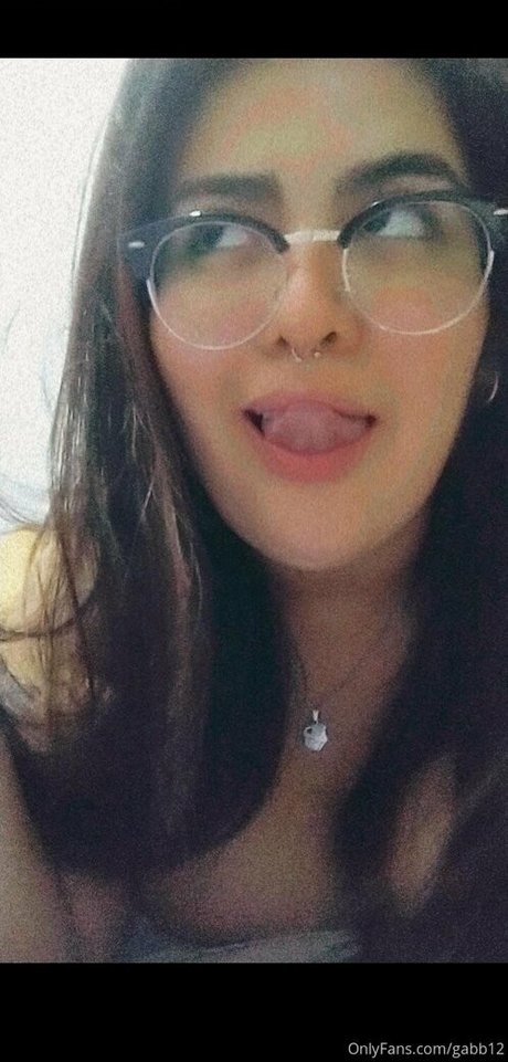 mistressdakotaf tits onlyfans