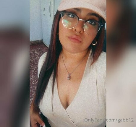 mistressdakotaf new onlyfans leaks