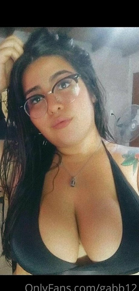 mistressdakotaf onlyfans mega