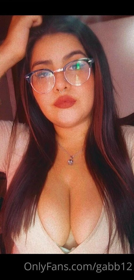 mistressdakotaf xxx only fans