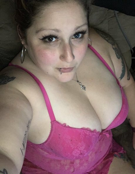 bellagurl03 nudes onlyfans leaks