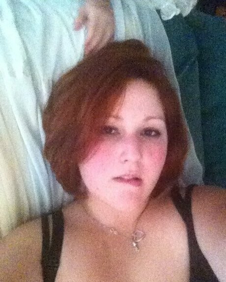 bellagurl03 nude leaks onlyfans