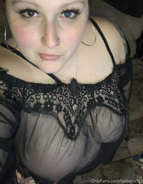 bellagurl03 leak onlyfans