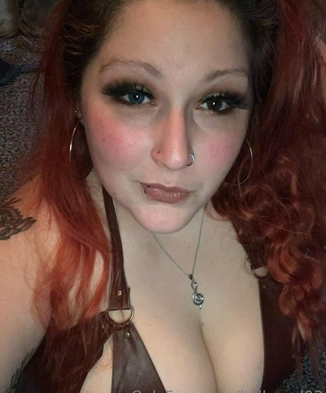 bellagurl03 leaked onlyfans naked