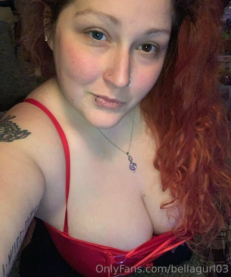 bellagurl03 leaked porn onlyfans