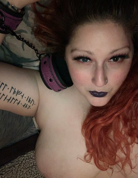 bellagurl03 onlyfans nude