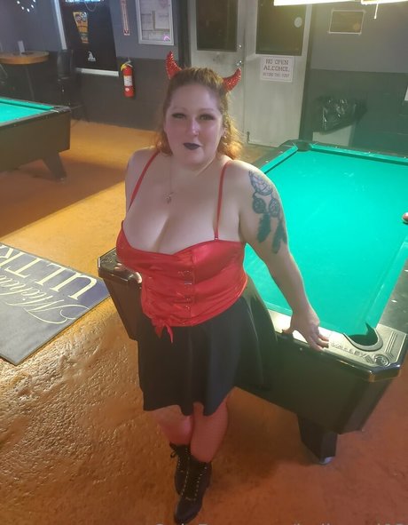 bellagurl03 nude onlyfans leak