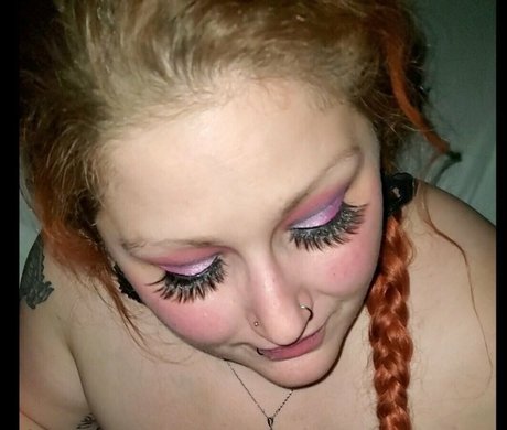 bellagurl03 onlyfans porn leaked