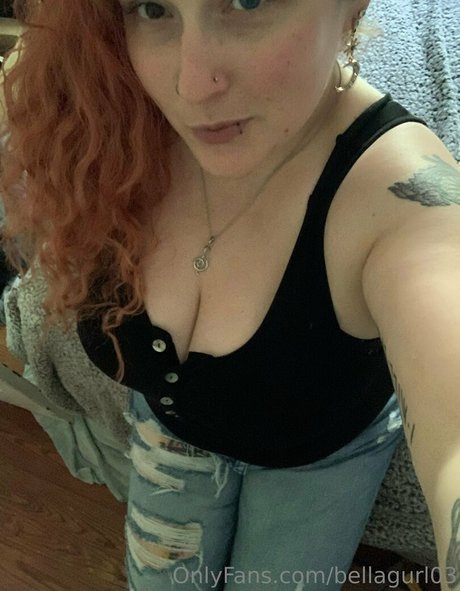 bellagurl03 onlyfans leaks nudes