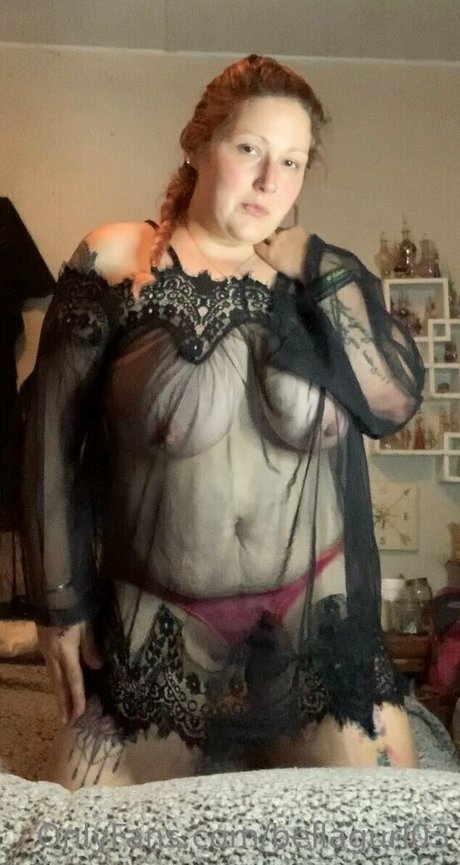 bellagurl03 onlyfans leajs