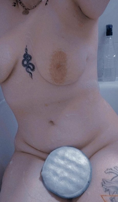 clara corvie onlyfans porn leak