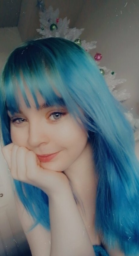 babe bellefree only fans review