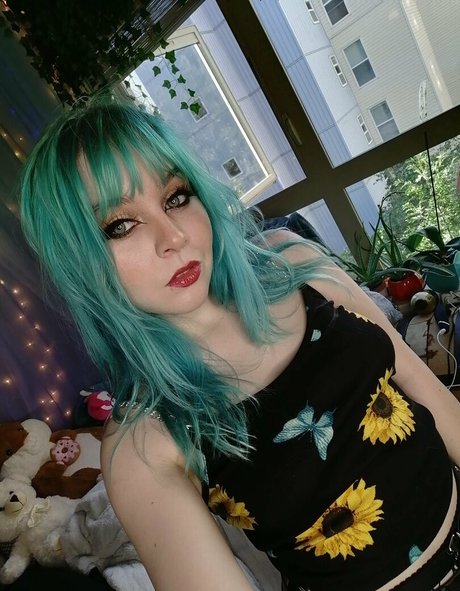 babe bellefree xxx onlyfans