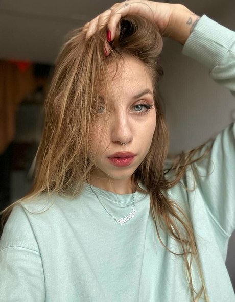 l hunnybunny l only fans