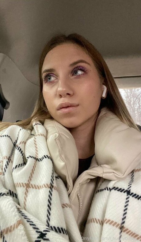 l hunnybunny l free onlyfans porn