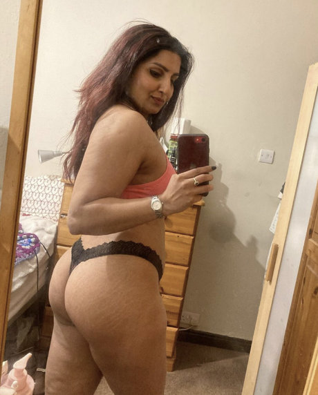 Gujubear leaked onlyfans xxx