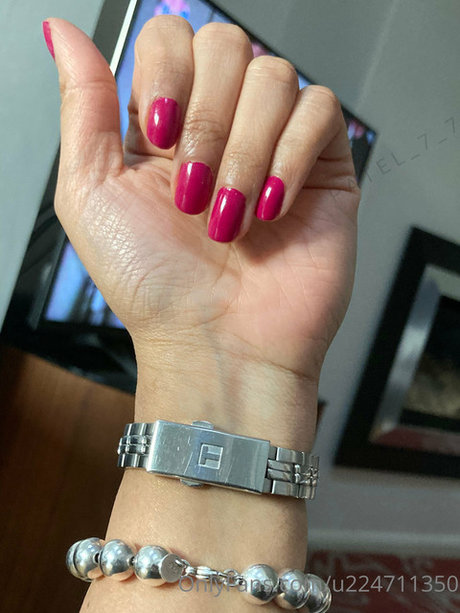 Gujubear onlyfans leaked porn