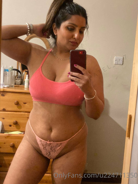 Gujubear onlyfans fotos