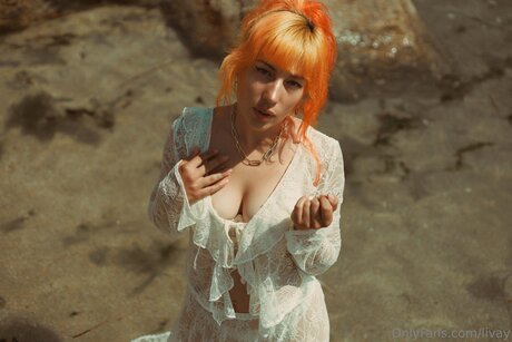 livay free onlyfans porno