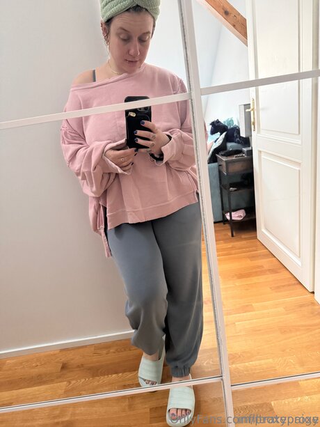 proxypaige onlyfans naked