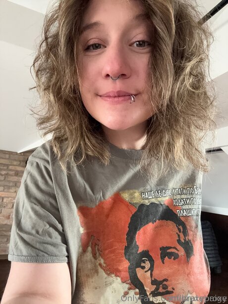 proxypaige porn onlyfans