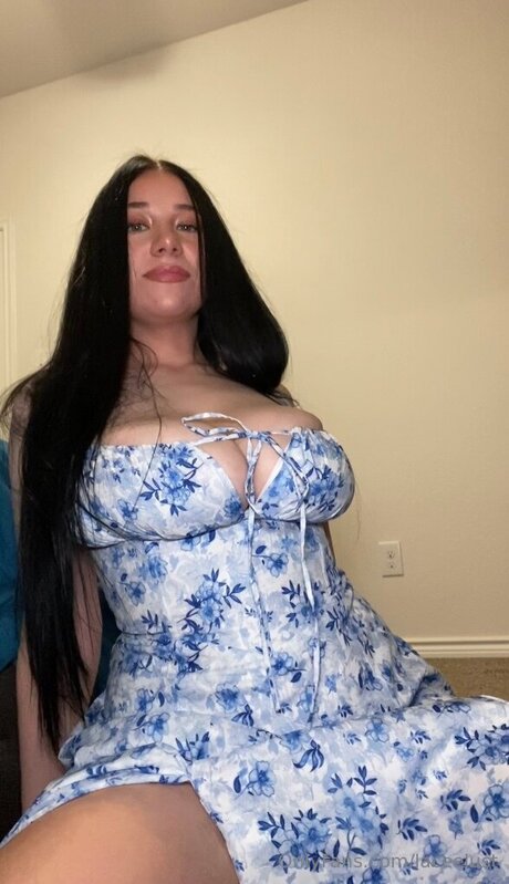 Laceelust leaked naked onlyfans