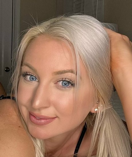 Heather Leah on onlyfans