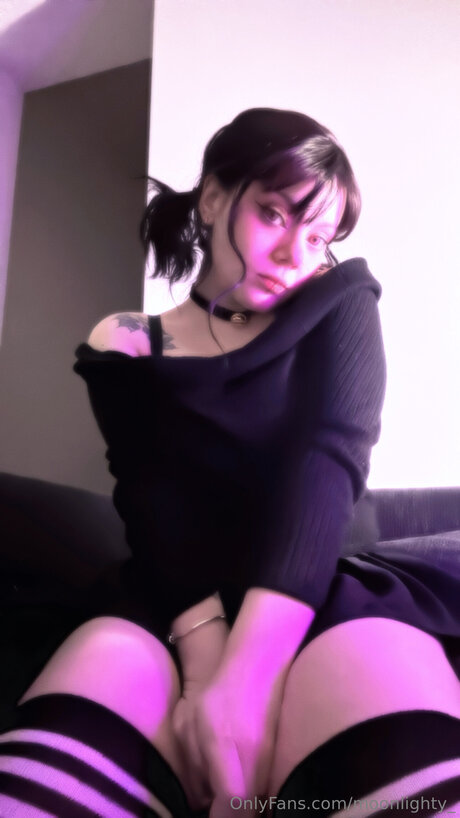 moonlighty onlyfans nudes