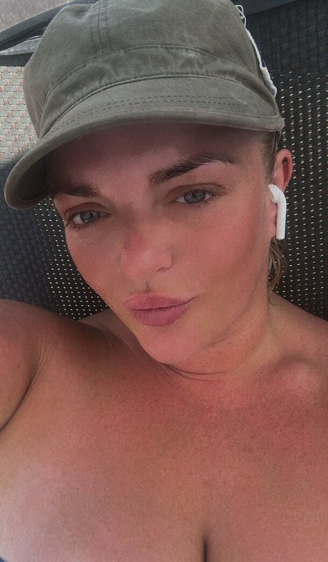 Slutforblack new onlyfans