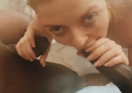 Slutforblack onlyfans model photos