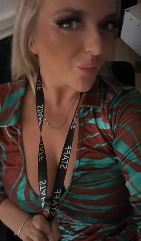 Slutforblack onlyfans leaked porn