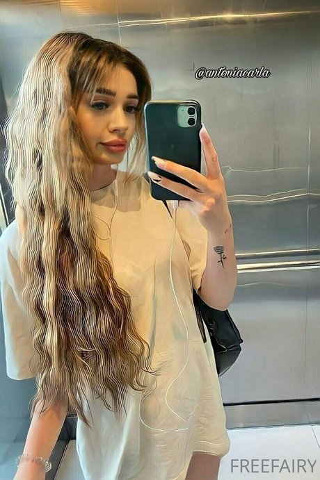 babyfreery onlyfans leak free