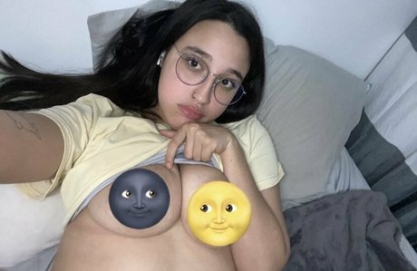 babyfreery onlyfans hot