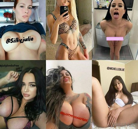 babyfreery onlyfans picture