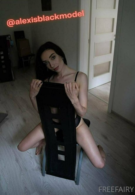 babyfreery onlyfans pics nude